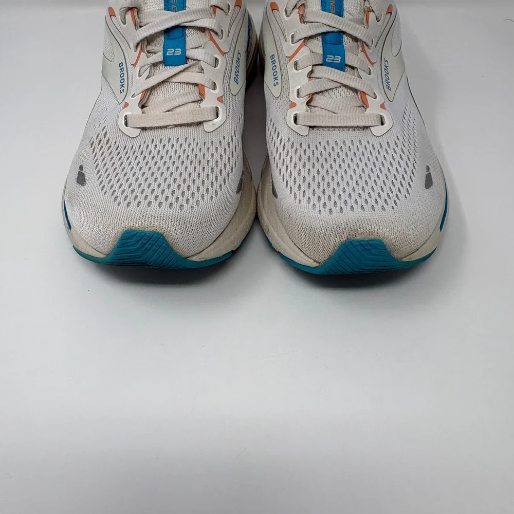 Brooks pre owned